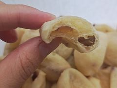 -東更道点心行(文化东路店)