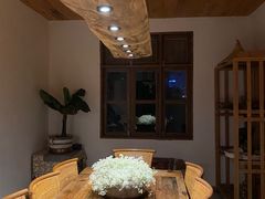 -悦哉·派对·草坪婚礼·围炉煮茶(三圣乡店)