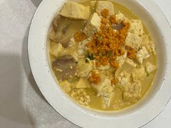 -天顺渔港·海景餐厅(星海广场店)