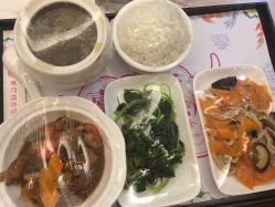 -熹月国际月子会所(天河店)