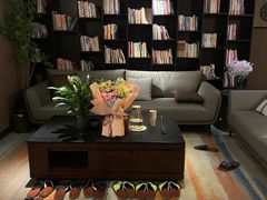 -水墨澜渟足道·SPA·传统(四望亭东关街店)