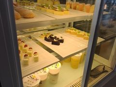 -绿城玫瑰园酒店-遇见19楼餐厅(舟山绿城玫瑰园酒店店)