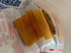 -红星前进面包牛奶公司(畅春园店)