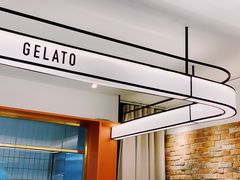 -Dal Cuore 达可芮冰淇淋(陕西北路店)