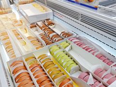 -星巴克(深圳音乐厅店)