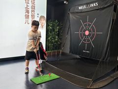 -上海体育博物馆