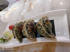 -同顺鹅庄(南华路店)