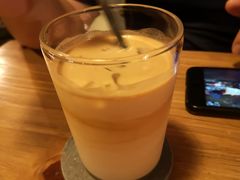 -转山咖啡(松柏社区店)