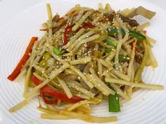 -有腥气私房菜·寻味顺德