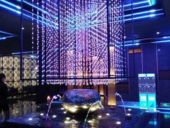 -维尼亚KTV(郴州店)