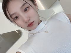 -大姐麻辣烫(莲宝中路店)