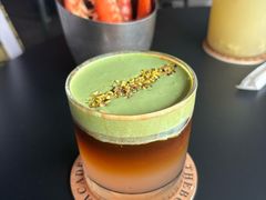 -锅炉咖啡·西餐·音乐酒厂