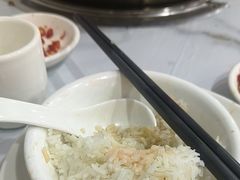 -凯盈阁·顺德私房菜·桑拿鸡