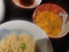 -RIVIERA 松鹤楼(外滩店)