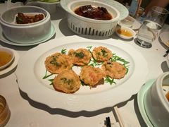 -粤界(望京金辉店)