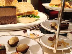 -国际饭店·原点咖啡吧ORIGIN CAFE&BAR