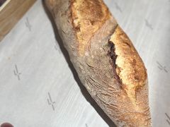 -FANEN法念·烘焙·甜点(万象城店)