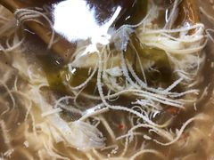 -王如意油茶(信旺·华府骏苑店)