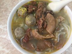 -华威达牛庄(黄埔大道西店)