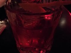 -JZ Club 爵士酒吧(上海店)