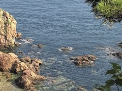 -燕窝岭