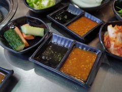 -杀猪天·韩国烤肉(总店)