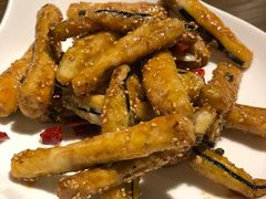 -梧桐树下(云锦世家店)