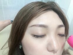 -糖·美学·美甲