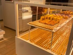 -好利来(新宜白店)