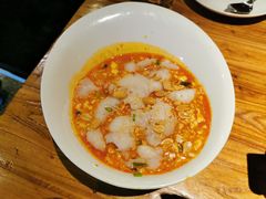 -原食日记(合生汇购物中心店)