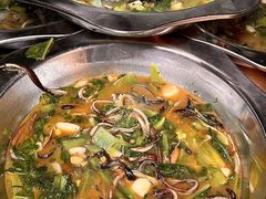 -乐山第一家临江鳝丝(茶坊路店)