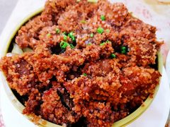 -九头鸟酒家(东高地店)