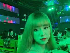 -麦尖(杭州星光大道店)