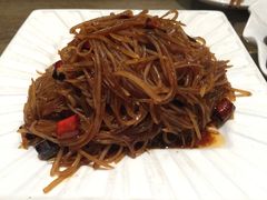 -津菜宋记老房子(平山道店)