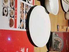 -茅庐毛血旺(烟台大悦城店)