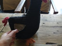 -Africafe(非洲咖啡)