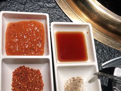 -嘿嘟嘟·肋条烧肉放题(爱融荟城店)
