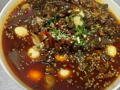 -香丰阁·烤鸭·川湘菜(昌平店)