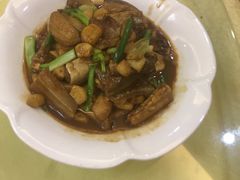 -好吉祥大酒楼