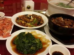 android_upload_pic-粤香楼(新光里店)
