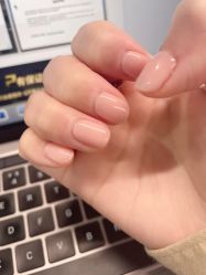 -沐白•盛妍日式美甲美睫