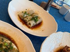 -老淳安—伴山伴湖(千岛湖开元度假村店)