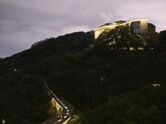 -福道