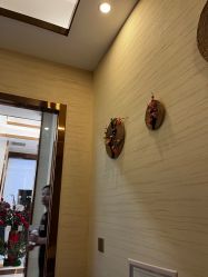 点击看大图 -芳朵美容养生SPA