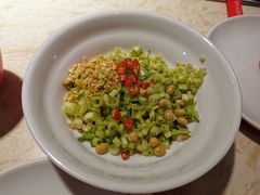 -蜀滋香鲜鱼美蛙火锅(339店)