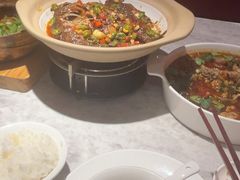 -天辣(金桥啦啦宝都店)