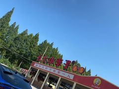 -五七小李子油焖大虾(总店)