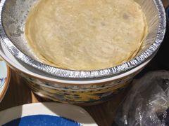 -满园烤鸭·春饼(华强广场店)