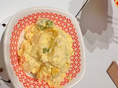 -牛邸·烧肉饭(来福士店)