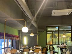 -顺峰顺水顺德菜(龙华店)
